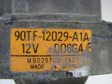 Load image into Gallery viewer, IGNITION COIL Explorer Ranger Mustang Navajo 94 - 10 - 373273