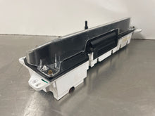 Load image into Gallery viewer, SPEEDOMETER CLUSTER Ford Taurus Mercury Sable 2001 01 2002 02 - NW159319