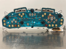 Load image into Gallery viewer, SPEEDOMETER CLUSTER Ford Taurus Mercury Sable 2001 01 2002 02 - NW159319