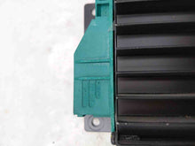 Load image into Gallery viewer, AMPLIFIER MERCEDES E320 E430 E55 01 02 03 - NW138693
