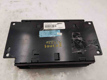 Load image into Gallery viewer, AMPLIFIER MERCEDES E320 E430 E55 01 02 03 - NW138693