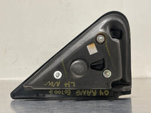 Load image into Gallery viewer, SIDE VIEW MIRROR Ford Ranger 1998 98 99 00 - 05 Left - NW50911