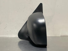 Load image into Gallery viewer, SIDE VIEW MIRROR Ford Ranger 1998 98 99 00 - 05 Left - NW50911