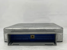 Load image into Gallery viewer, ECU ECM COMPUTER Ford Ranger Mazda B-4000 2004 04 - NW58168