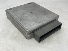 Load image into Gallery viewer, ECU ECM COMPUTER Ford Ranger Mazda B-4000 2004 04 - NW58168