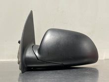 Load image into Gallery viewer, SIDE VIEW DOOR MIRROR Saturn Vue 2006 06 2007 07 Left - NW53631