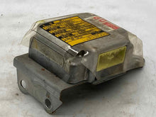 Load image into Gallery viewer, AIR BAG COMPUTER TOYOTA CAMRY ES300 1997 - NW38110