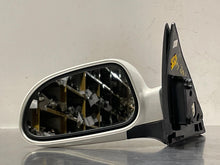Load image into Gallery viewer, SIDE VIEW MIRROR Forenza Reno 2004 04 05 06 07 08 Left - NW53718