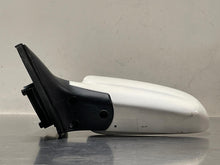 Load image into Gallery viewer, SIDE VIEW MIRROR Forenza Reno 2004 04 05 06 07 08 Left - NW53718
