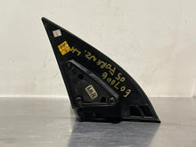 Load image into Gallery viewer, SIDE VIEW MIRROR Forenza Reno 2004 04 05 06 07 08 Left - NW53718