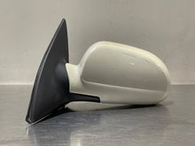 Load image into Gallery viewer, SIDE VIEW MIRROR Forenza Reno 2004 04 05 06 07 08 Left - NW53718