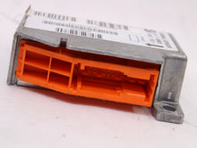 Load image into Gallery viewer, AIR BAG COMPUTER BMW 318I 320I 750I 850I 1994 95 96 97 - 37483