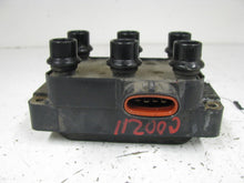 Load image into Gallery viewer, IGNITION COIL Explorer Ranger Mustang Navajo 94 - 10 - 374955
