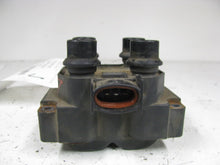 Load image into Gallery viewer, IGNITION COIL Thunderbird Mustang F150 Explorer 94 - 01 - 374991