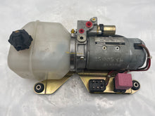 Load image into Gallery viewer, Convertible Top Motor MERCEDES 500 1993 - NW50203