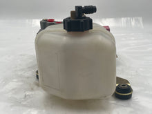 Load image into Gallery viewer, Convertible Top Motor MERCEDES 500 1993 - NW50203