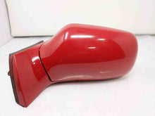 Load image into Gallery viewer, SIDE VIEW MIRROR Subaru SVX 1994 94 95 96 97 Left - NW53701