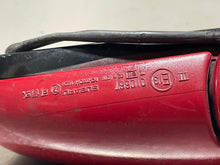Load image into Gallery viewer, SIDE VIEW MIRROR Subaru SVX 1994 94 95 96 97 Left - NW53701