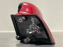 Load image into Gallery viewer, SIDE VIEW MIRROR Subaru SVX 1994 94 95 96 97 Left - NW53701