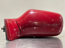 Load image into Gallery viewer, SIDE VIEW MIRROR Subaru SVX 1994 94 95 96 97 Left - NW53701