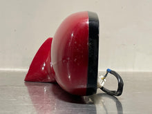 Load image into Gallery viewer, SIDE VIEW MIRROR Subaru SVX 1994 94 95 96 97 Left - NW53701