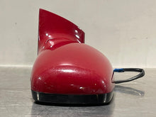 Load image into Gallery viewer, SIDE VIEW MIRROR Subaru SVX 1994 94 95 96 97 Left - NW53701