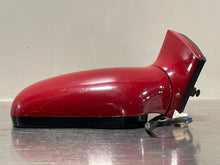 Load image into Gallery viewer, SIDE VIEW MIRROR Subaru SVX 1994 94 95 96 97 Left - NW53701