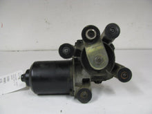 Load image into Gallery viewer, WIPER MOTOR SEPHIA SPECTRA 2000 00 01 2002 02 03 04 - 375251