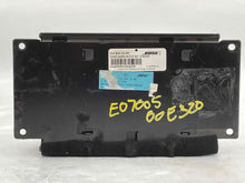 Load image into Gallery viewer, Amplifier Mercedes E320 E430 E55 2000 00 01 02 - NW138600