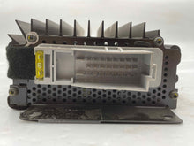 Load image into Gallery viewer, Amplifier Mercedes E320 E430 E55 2000 00 01 02 - NW138600