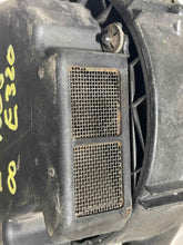 Load image into Gallery viewer, AIR INJECTION PUMP SMOG Mercedes CL500 G500 C320 ML320 98 99 00 01 02 03 04 - 06 - NW8143