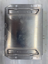 Load image into Gallery viewer, ABS COMPUTER MERCEDES E320 E430 98 99 00 01 02 03 - NW34568