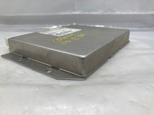 Load image into Gallery viewer, ABS COMPUTER MERCEDES E320 E430 98 99 00 01 02 03 - NW34568
