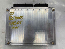 Load image into Gallery viewer, ECU ECM COMPUTER AUDI A4 A6 PASSAT 99 00 01 2.8 V6 ATQ - NW481005