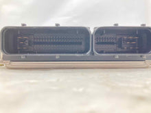 Load image into Gallery viewer, ECU ECM COMPUTER AUDI A4 A6 PASSAT 99 00 01 2.8 V6 ATQ - NW481005
