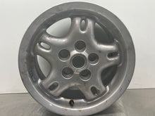 Load image into Gallery viewer, WHEEL RIM Range Rover 1998 98 1999 99 16x8 ALLOY 16x8, 5 lug - NW200949