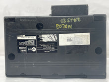 Load image into Gallery viewer, CD AUTO CHANGER Jaguar S Type 2000 00 2001 01 2002 02 03 - NW137810