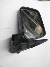 Load image into Gallery viewer, SIDE VIEW MIRROR PUP Rodeo Passport 94 95 96 97 Left - 37671