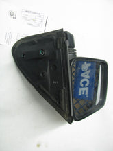 Load image into Gallery viewer, SIDE VIEW MIRROR PUP Rodeo Passport 94 95 96 97 Left - 37671