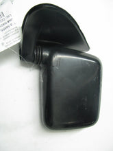 Load image into Gallery viewer, SIDE VIEW MIRROR PUP Rodeo Passport 94 95 96 97 Left - 37671