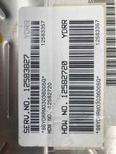 Load image into Gallery viewer, ECU ECM COMPUTER Alero Impala Malibu Regal 01 02 03 - NW57818