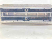Load image into Gallery viewer, ECU ECM COMPUTER Alero Impala Malibu Regal 01 02 03 - NW57818