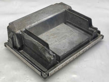 Load image into Gallery viewer, ECU ECM COMPUTER Alero Impala Malibu Regal 01 02 03 - NW57818