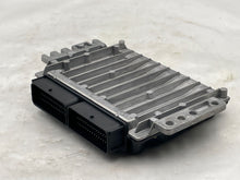 Load image into Gallery viewer, ECU ECM COMPUTER S40 V40 2000 00 - NW62974
