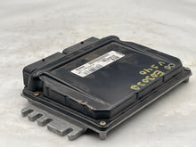 Load image into Gallery viewer, ECU ECM COMPUTER S40 V40 2000 00 - NW62974