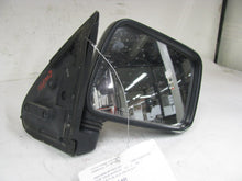Load image into Gallery viewer, SIDE VIEW MIRROR PUP Rodeo Passport 94 95 96 97 Right - 377266