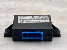Load image into Gallery viewer, Computer Cadillac Deville 2000 - NW26000