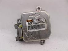 Load image into Gallery viewer, AIR BAG COMPUTER ISUZU RODEO PASSPORT 1995 1996 1997 - 377310