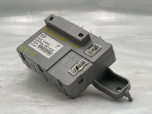 Load image into Gallery viewer, BODY CONTROL MODULE BCM COMPUTER Cx-7 2007 07 2008 08 2009 09 - NW34023