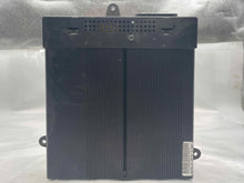 Load image into Gallery viewer, Radio BMW 330I 2003 - NW7369